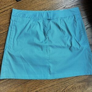 Puma Women’s Golf Skort